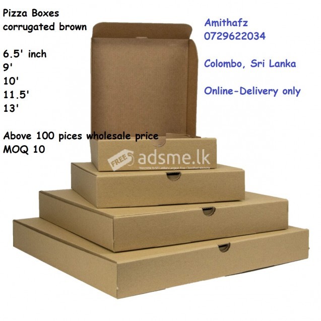food packing takeaway Food Paper Bag cake pan pizza Love Rich cake Wooden Spoons Laser sri lanka pettah prices