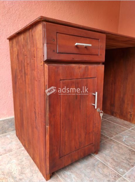 Computer Desk , Study Table