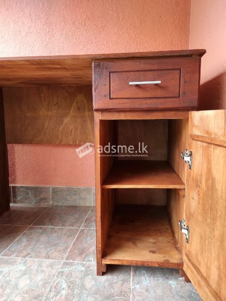Computer Desk , Study Table