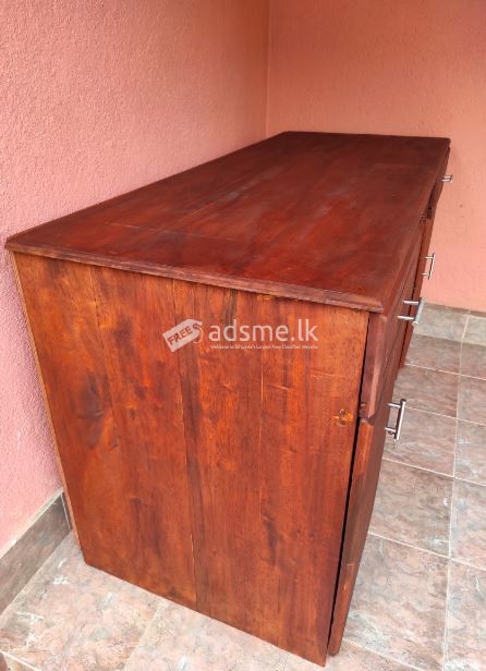 Computer Desk , Study Table