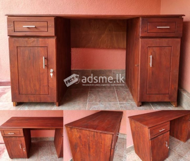 Computer Desk , Study Table