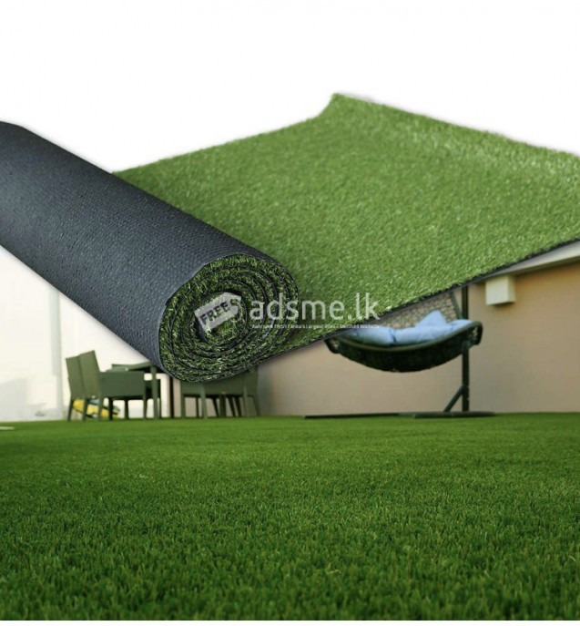 artificial grass supplier. Quality Artificial Grass.