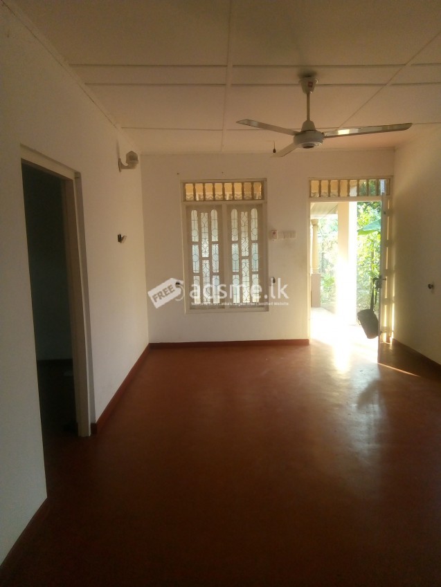 A house for sale in new town Giriulla