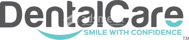 Invisible Aligners and braces treatment