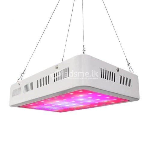 LED Plant (Grow) light 300W