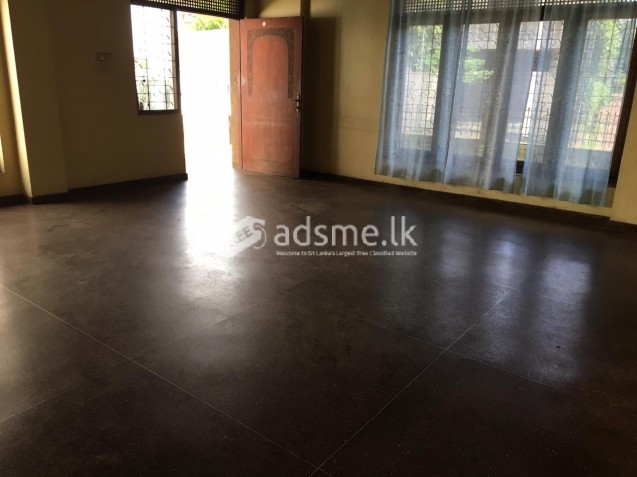 House for rent at Panadura
