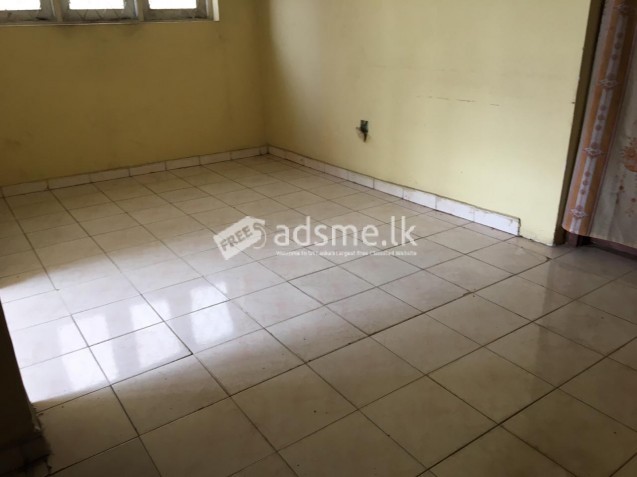 House for rent at Panadura