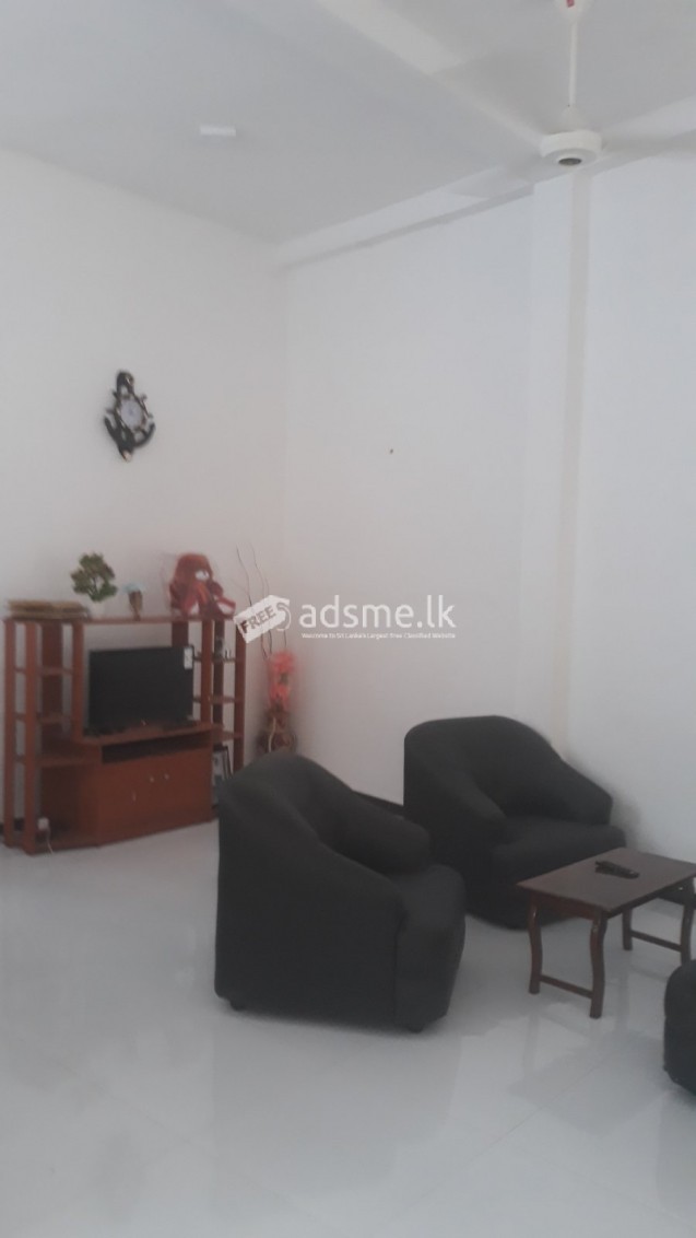 House For Sale In Bandaragama