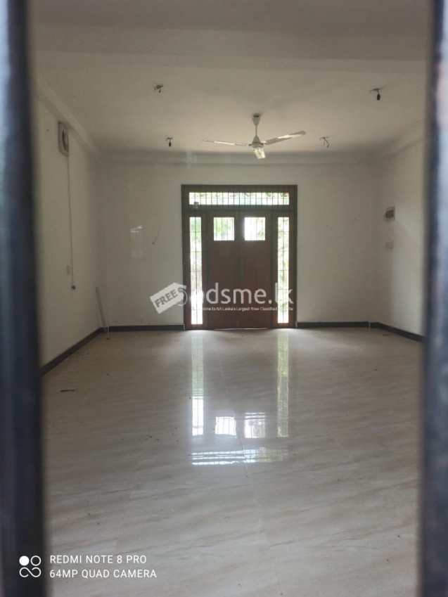 House For Sale In Horana