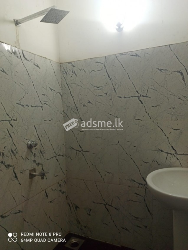 House For Sale In Horana