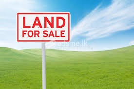 Land for Sale/Lease Opposite to Kiribathgoda Main Bus Stand&Super Market
