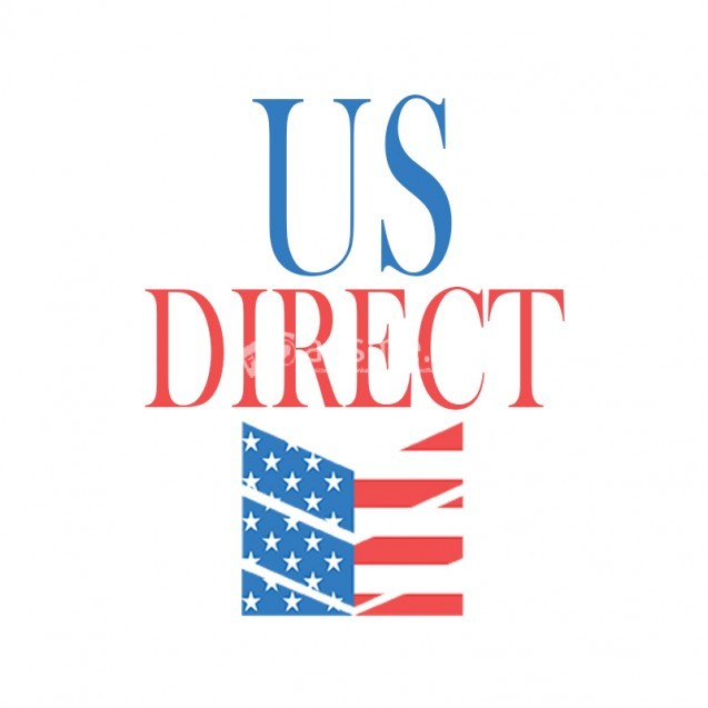 Branded Health and Beauty products from US