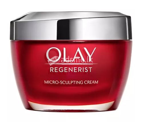 Branded Health and Beauty products from US