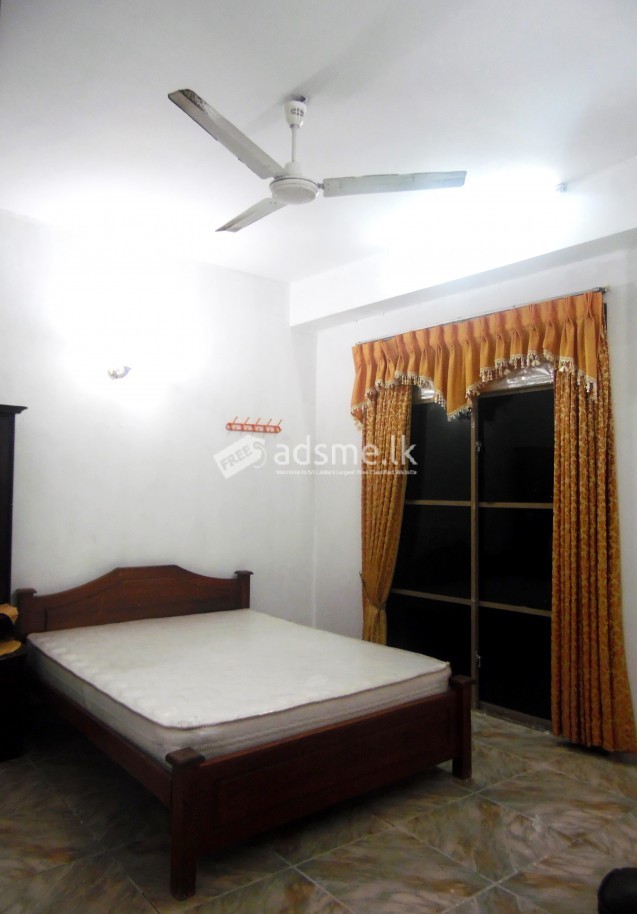 Apartment Rent in Colombo-04