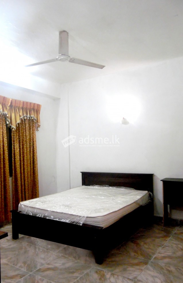 Apartment Rent in Colombo-04