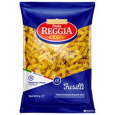 Italian pasta 500g
