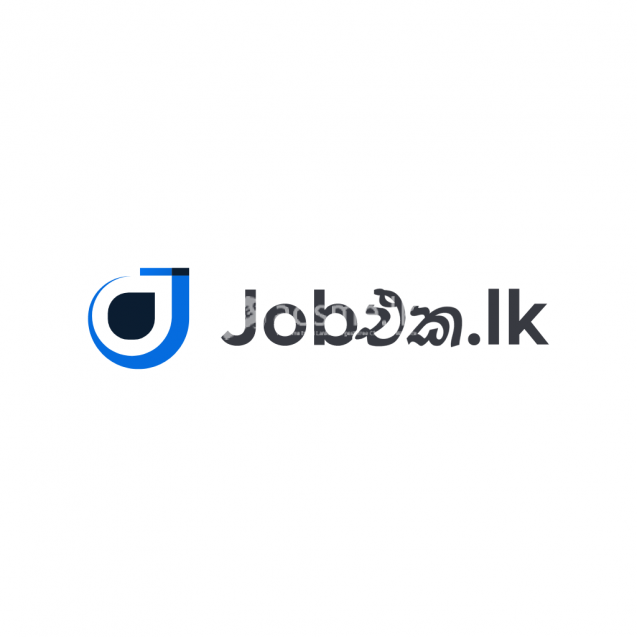 Jobeka.lk | Employment agency