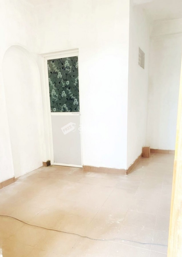 Annex for Rent in Kahantota Road Malabe