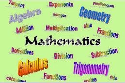 ONLINE/HOME VISIT MATHEMATICS CLASSES FOR LONDON STUDENTS (PRIMARY)