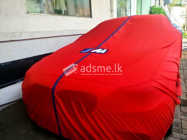 carcovers