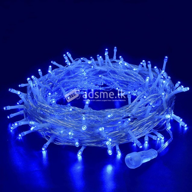 High Quality GEL Cable Led Light