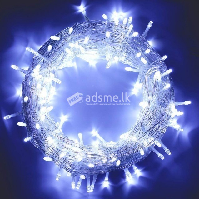 High Quality GEL Cable Led Light