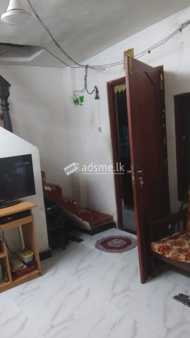 House for lease in Colombo
