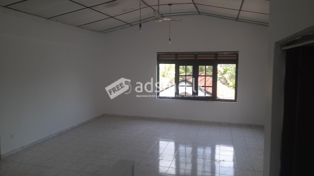 House for Rent Malabe