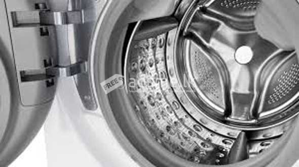 D.S.Ranasinghe Washing Machine Repairs Rajagiriya