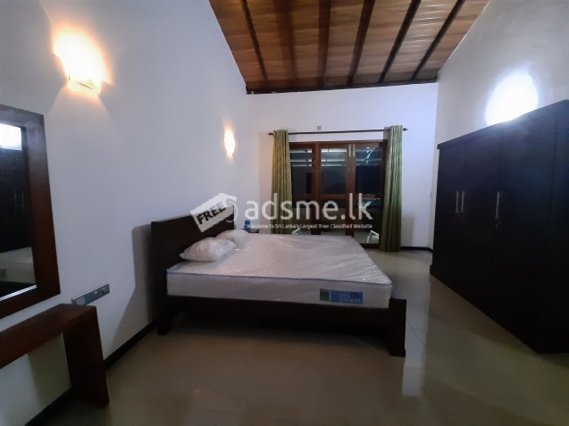 Brand new Modern Apartment for RENT in Gampaha