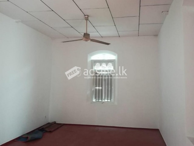 Commercial Property for sale in Galle