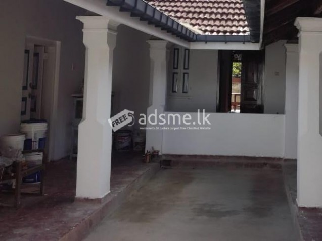 Commercial Property for sale in Galle