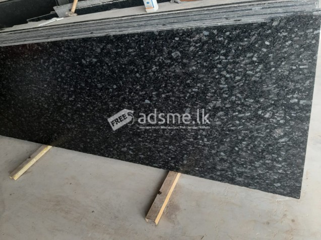 ALL Granites Available from Chimakurthy, Andhra Pradesh, India