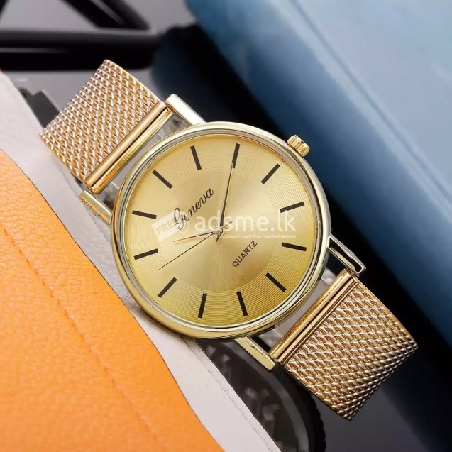 Designer Watch For Women Luxury Brand Women's Watches Wrist