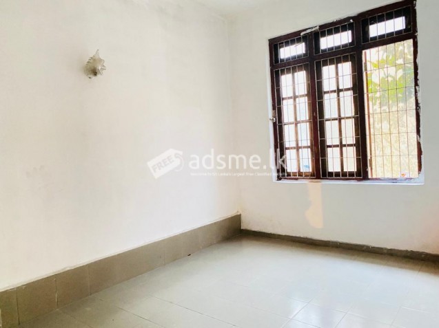 House for Rent in Kahantota Road Malabe