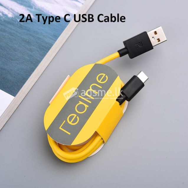 Type - C USB Data Cable 2.0 new