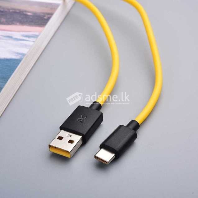 Type - C USB Data Cable 2.0 new