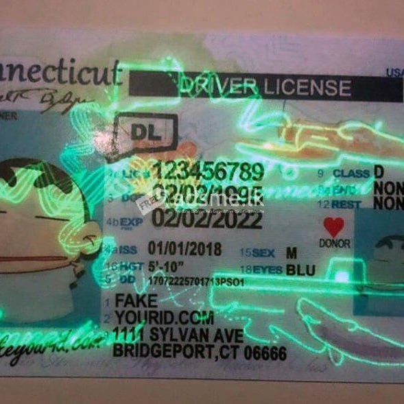 Buy Driving license , Passport , Id Card IELTS, TOEFL & Novelty Documents