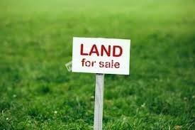 Land for Sale Trincomalee