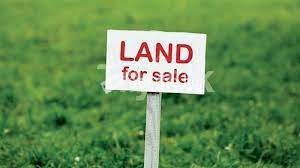 Land for Sale in Mullativu