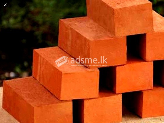 Dankotuwa Bricks - Thisara Suppliers