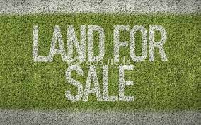Land for Sale Galle