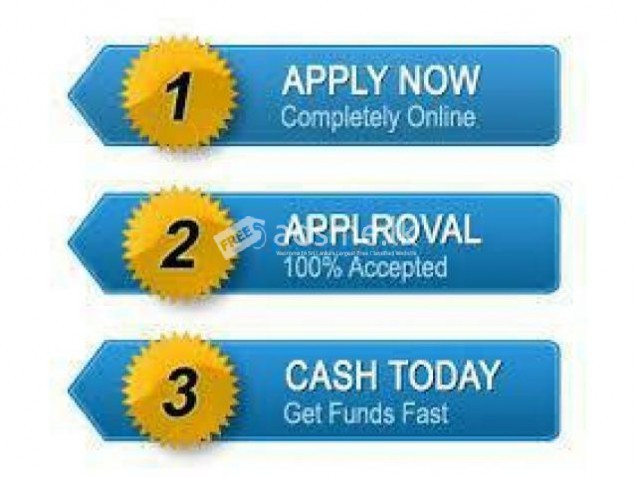 Get best loan service here