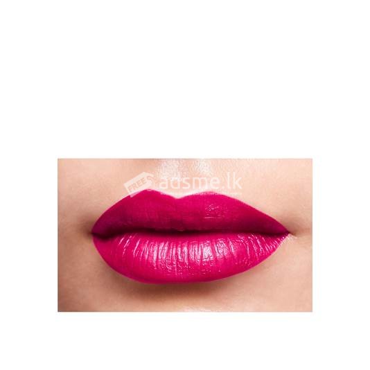 ORIFLAME/OnColour -Cream Lipstick