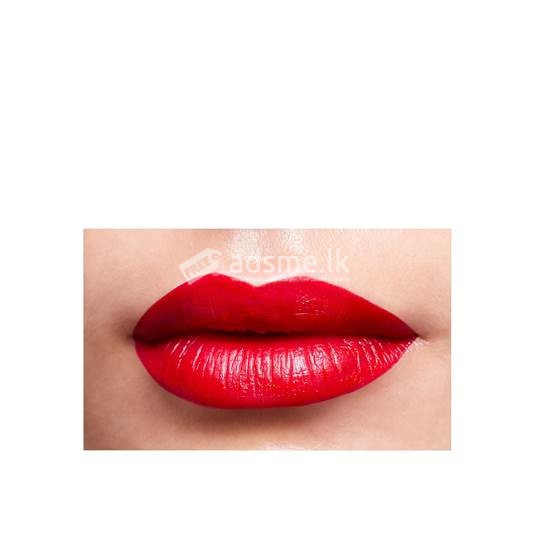 ORIFLAME/OnColour -Cream Lipstick