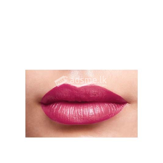 ORIFLAME/OnColour -Cream Lipstick