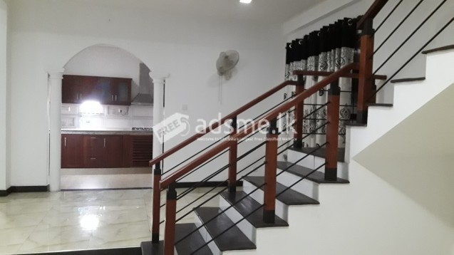 Two story house for Sale