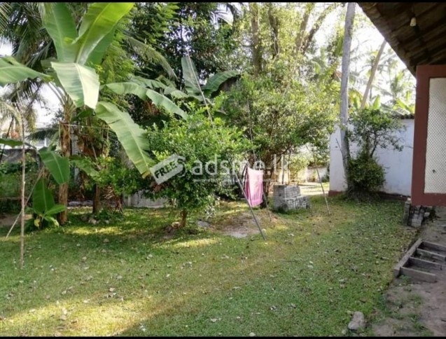 land for sale in malabe