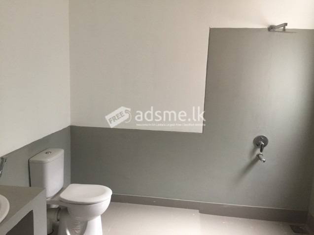 IMMACULATELY PRESENTED LUXURY VILLA FOR RENT - UNFURNISHED
