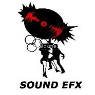 Audio visual equipment rental service in Sri Lanka- Sound EFX Entertainments